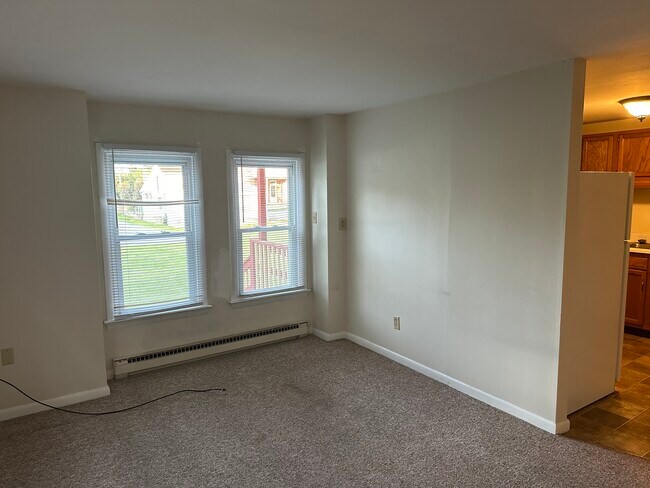 Photo - 246 W Main St Unit 246  A
