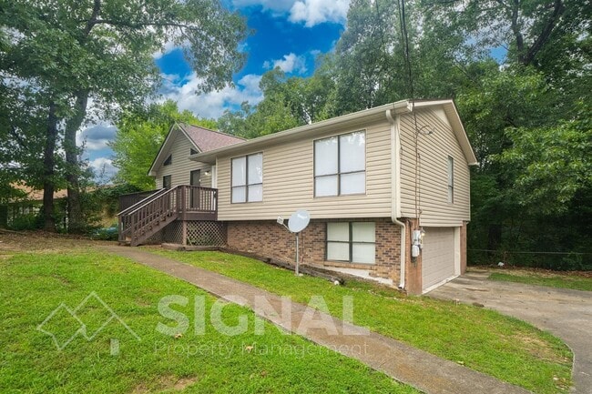 Photo - 3037 Apple Valley Ln