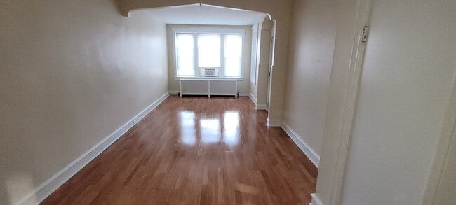 Photo - 4228 Cottman Ave Unit 1st floor