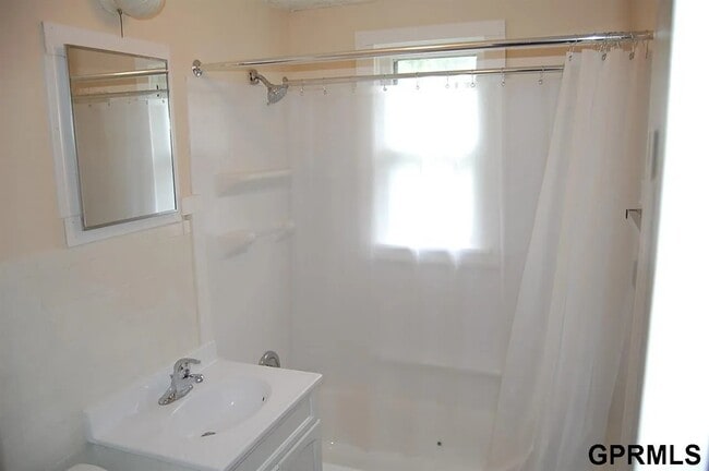 Photo - 610 W 22nd Ave