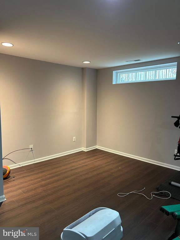 Photo - 11912 Benton Lake Rd