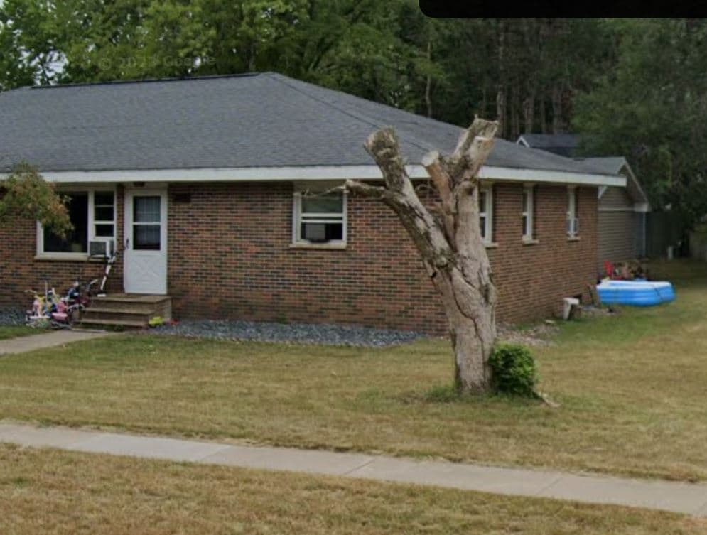 Photo - 3374 Stein Blvd Unit 3374