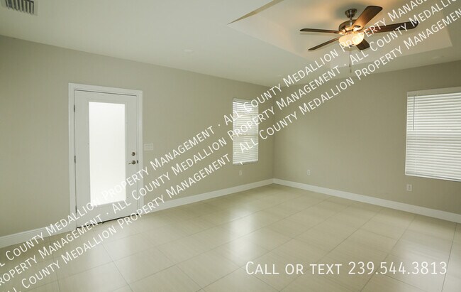 Photo - 7469 Pebble Beach Rd