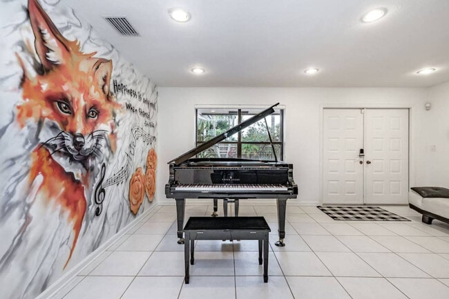 Photo - 830 SW 14th Ct Unidad SI FL1-ID1475653P