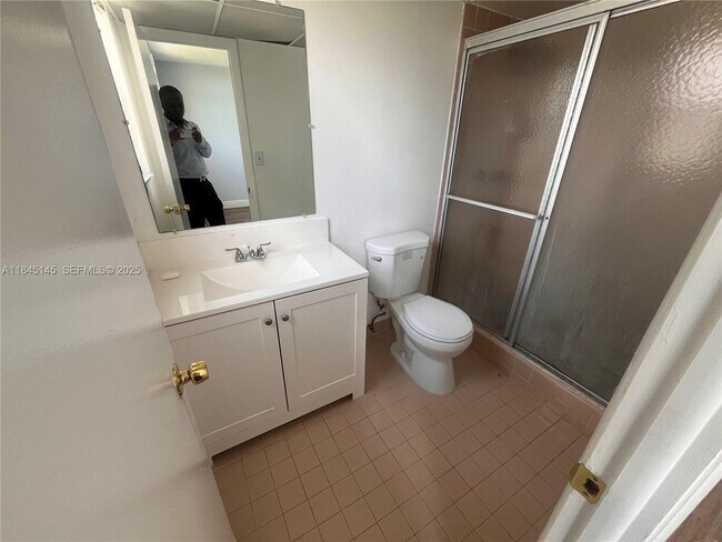 Photo - 1820 SW 81st Ave Unit 3304