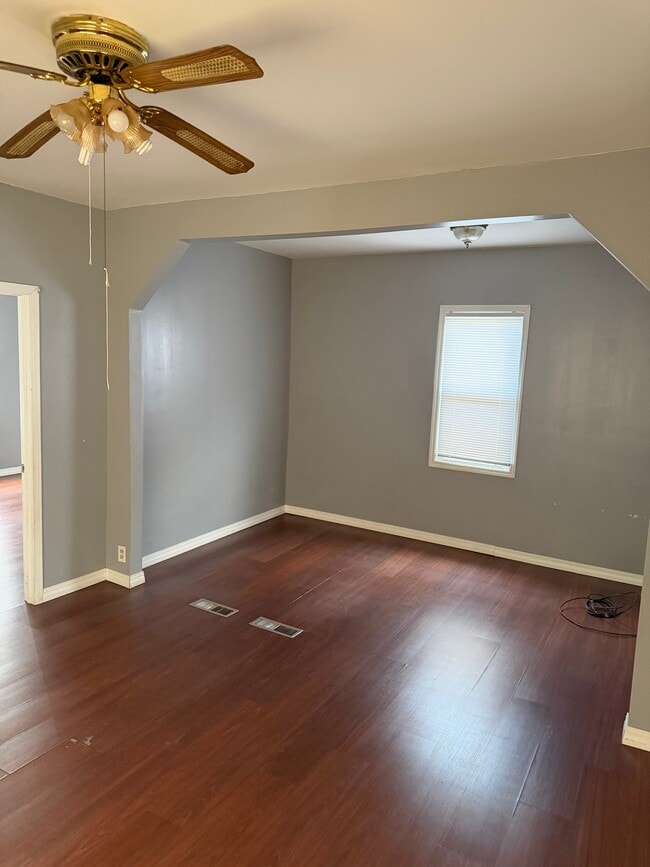 Photo - 1017 Morris St Unidad 2