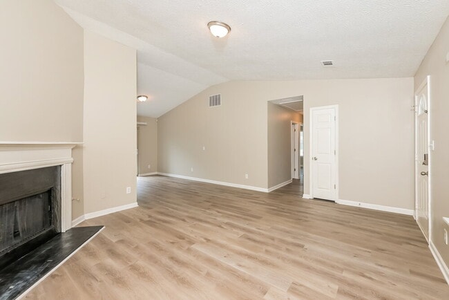 316 Mill Glen Ct