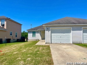 Building Photo - 13031 O'Connor Cove