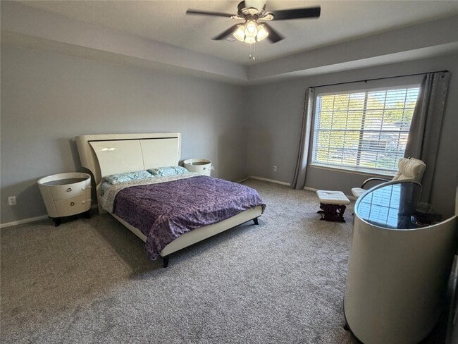 Building Photo - 7231 Brockington Dr
