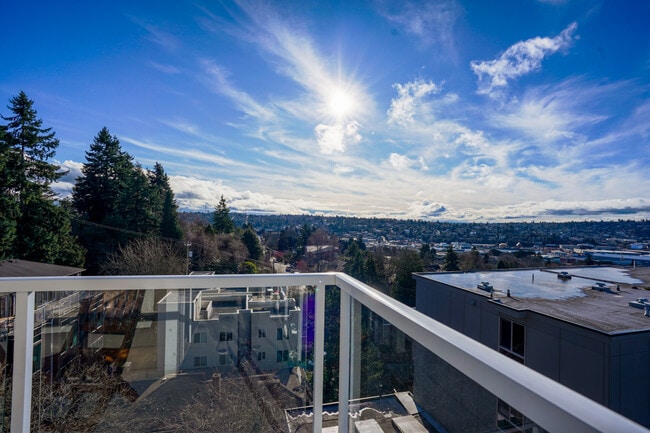 Photo - 115 N 46th St