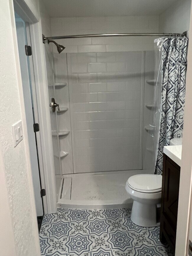 Photo - 1809 Barksdale Dr