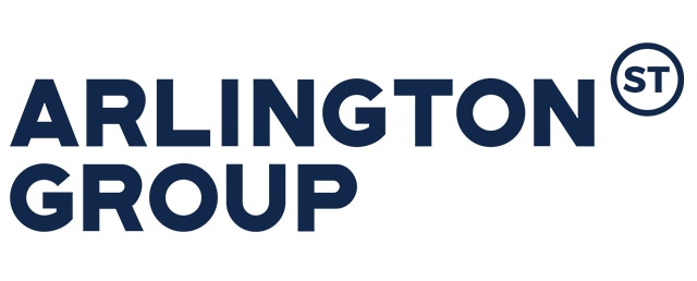 Arlington Group