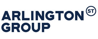 Arlington Group