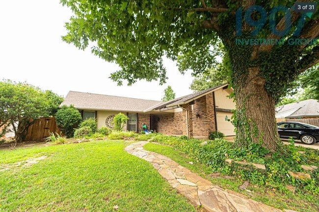 Photo - 4405 Manchester Ct