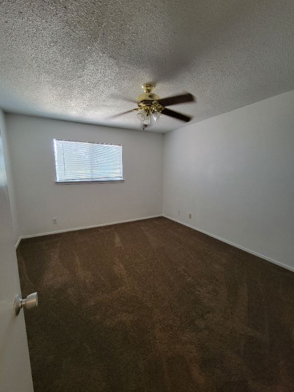 Photo - 203 Sprucewood Ln Unit A