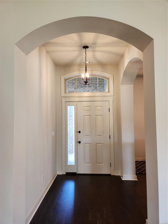 Photo - 292 Hedgefield Dr