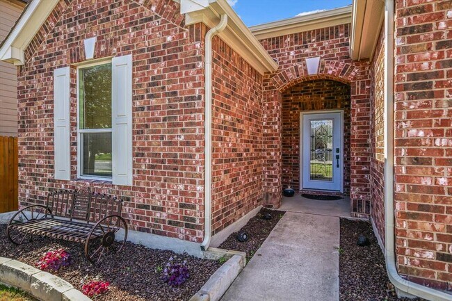 Photo - 7216 Kilday Cv