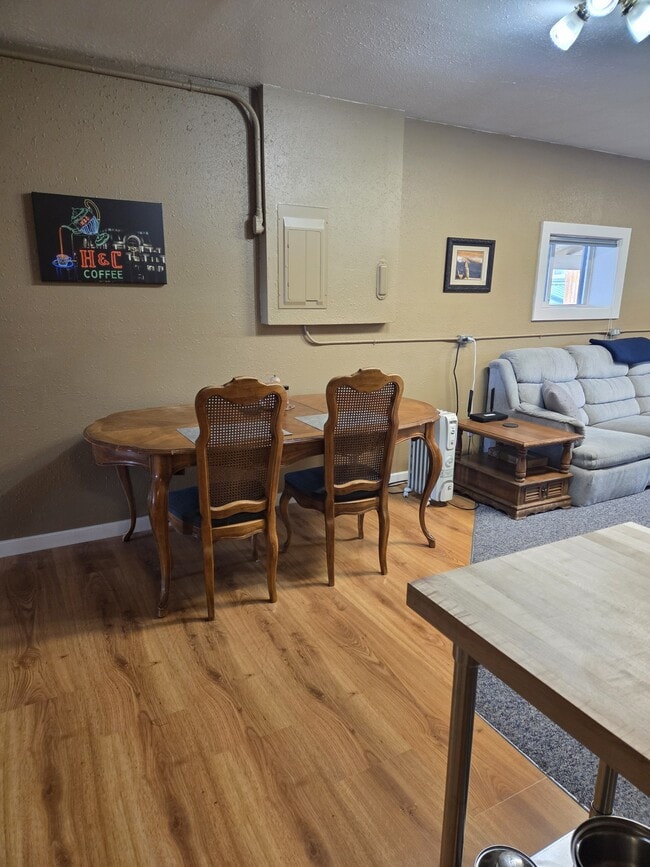 Photo - 143 N Jackson Ave