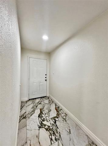 Photo - 1410 Independence Trail