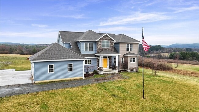 Building Photo - 136 Vargo Rd