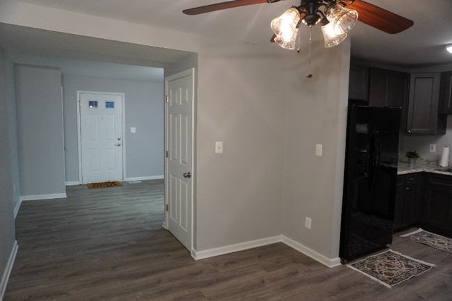 Photo - 25 Patrick Ct