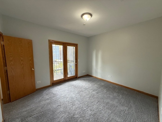 Photo - 1340 N Campbell Ave Unit 2