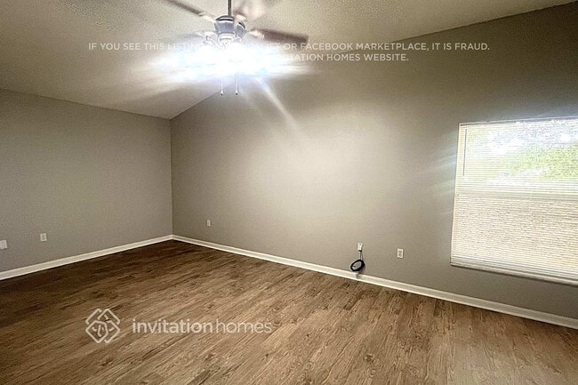 Photo - 25136 Ironwedge Dr