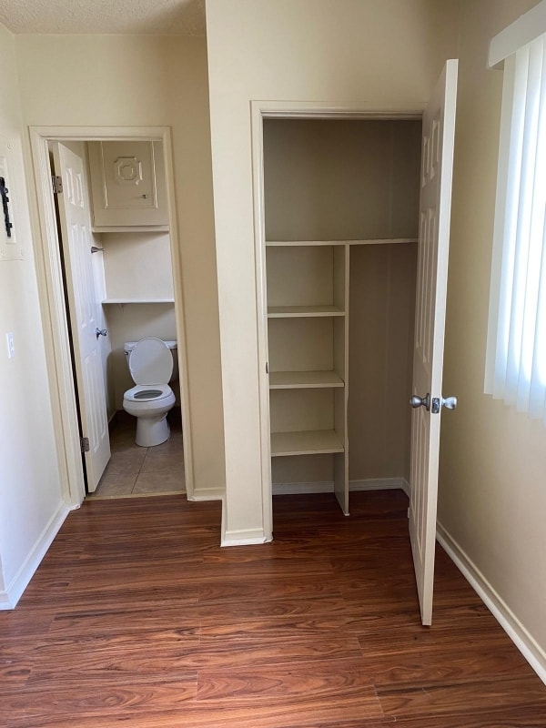 Photo - 9242 Telegraph Rd Unit A