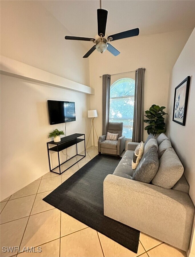 Photo - 4910 Cougar Ct N Unit 1-205