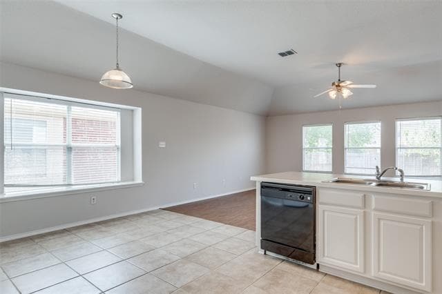 Photo - 5137 Breeze Hollow Ct