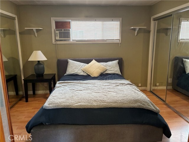 Photo - 3457 Plata St