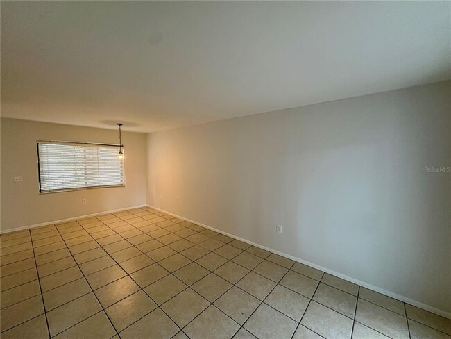 Photo - 5310 26th St W Unit 702