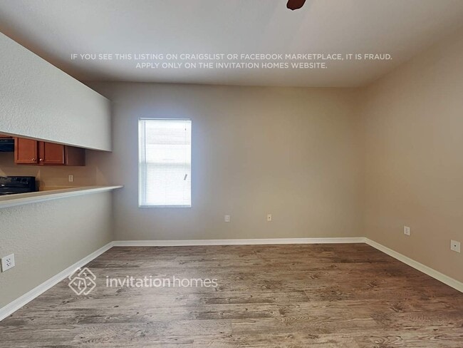 Photo - 3652 Sandhill Crane Dr