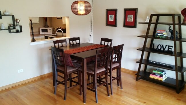 Photo - 1255 N Sterling Ave Unit 101