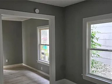 Photo - 2524 Askew Ave