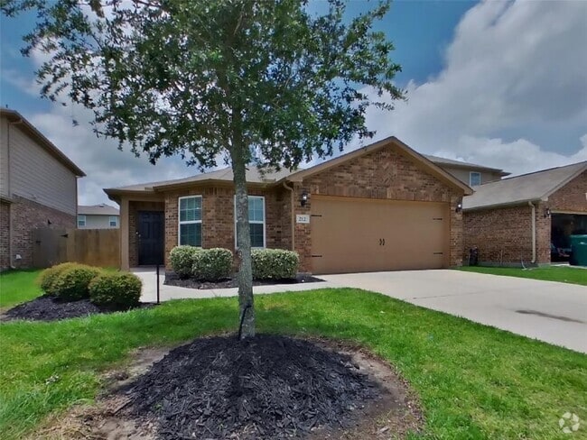 Building Photo - 212 Comanche Plains Rd Rental