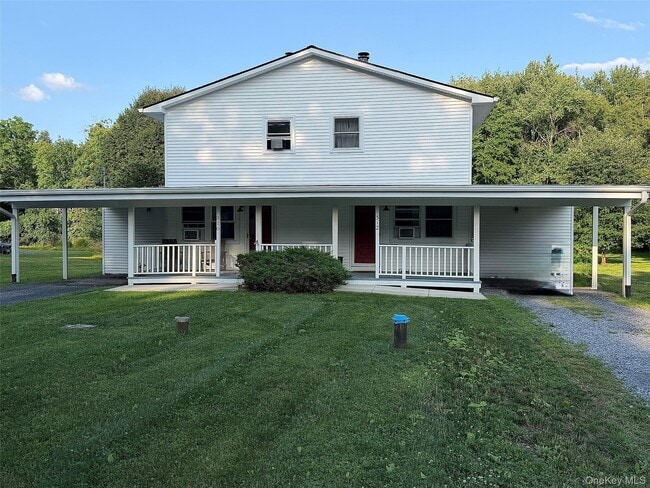 Building Photo - 310 Browns Rd