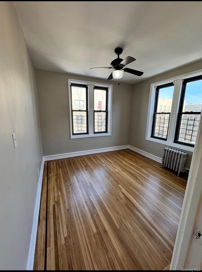 Photo - 754 Brady Ave Unit 602