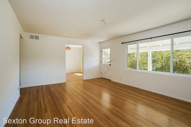 Photo - 3 br, 2 bath House - 5 Bel Air Ct