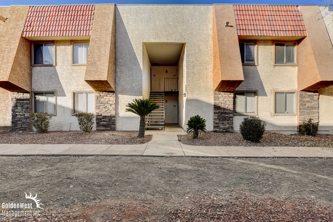 Photo - Amazing 2Bdm 2Ba Condo Located in the Guard-Gated Bella Vita Community!