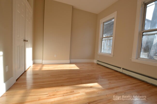 Photo - 35 Pratt St Unidad 1