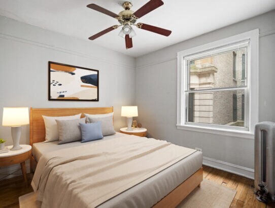 Photo - 544 W Surf St Unit 3E