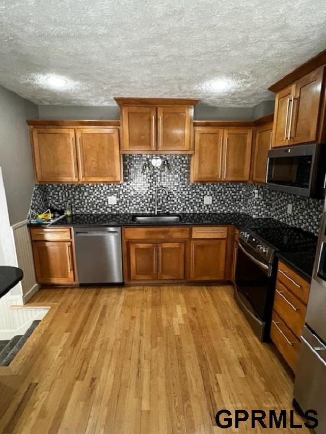 Photo - 13619 Stanford St