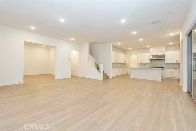 Photo - 4787 S Ansley Ave