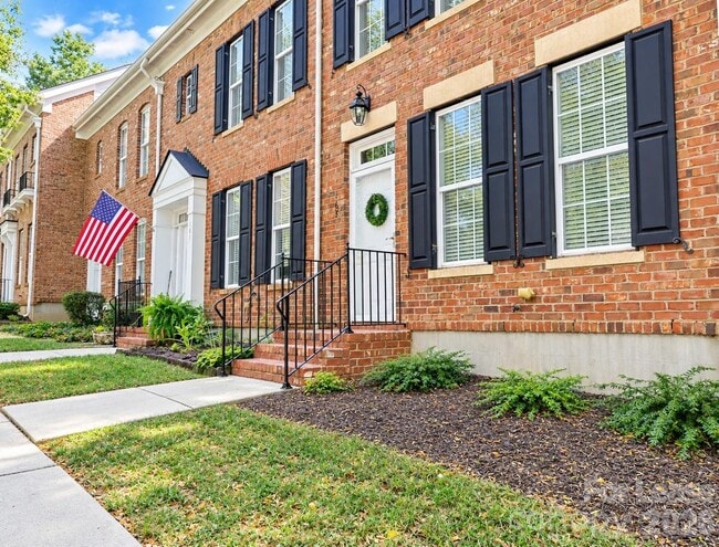Photo - 163 Singleton Rd