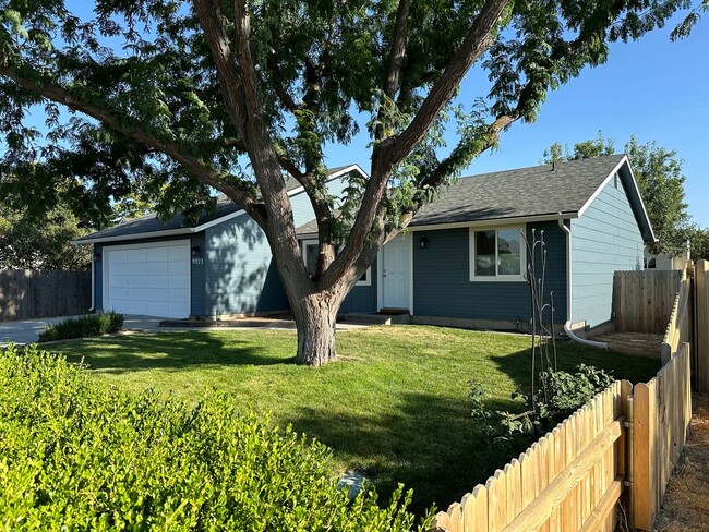 Charming Home with Fresh Upgrades! - Charming Home with Fresh Upgrades!