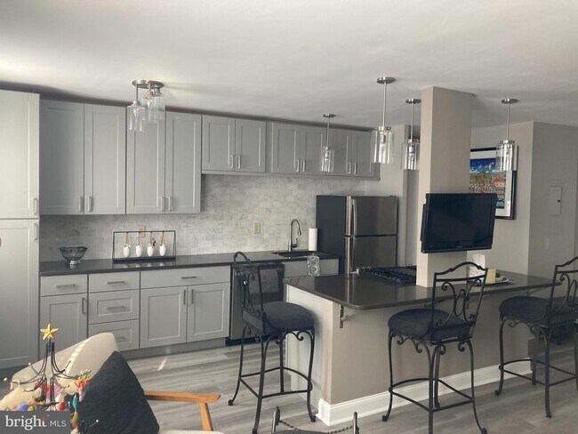 2601 Pennsylvania Ave Unidad 710