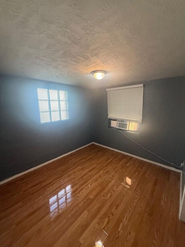 Photo - 4075 Reed St Unit 4075 Reed St -  2