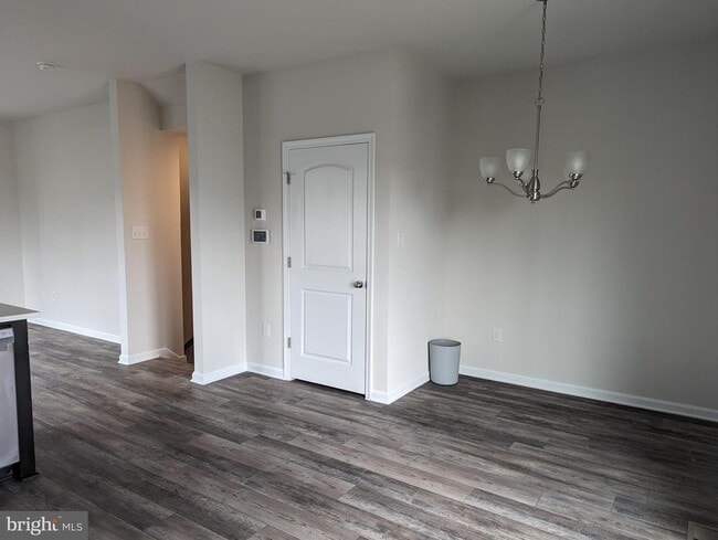 Photo - 64 Vespucci Ln