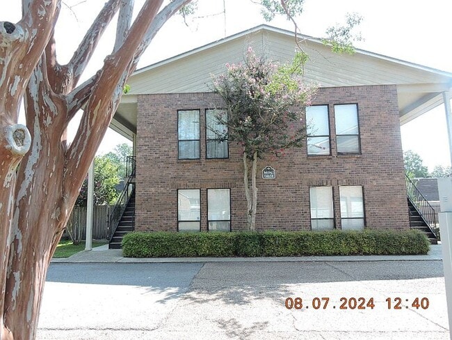 Photo - Old Goodwood Condo 2BR/2BA Gated Community